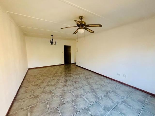 Apartment for sale in Kokstad, Kwazulu-natal