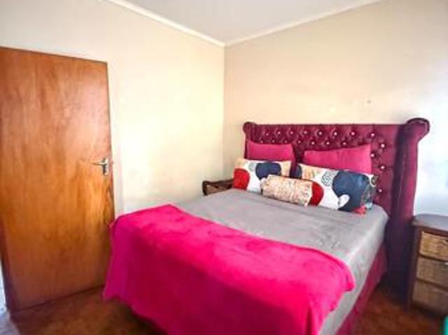 Apartment for sale in Eastern Cape