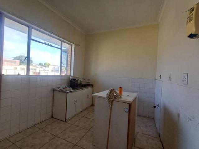 Apartment for rent in Eastern Cape