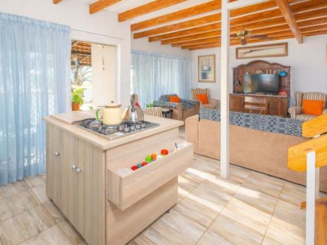 Apartment for sale in North West