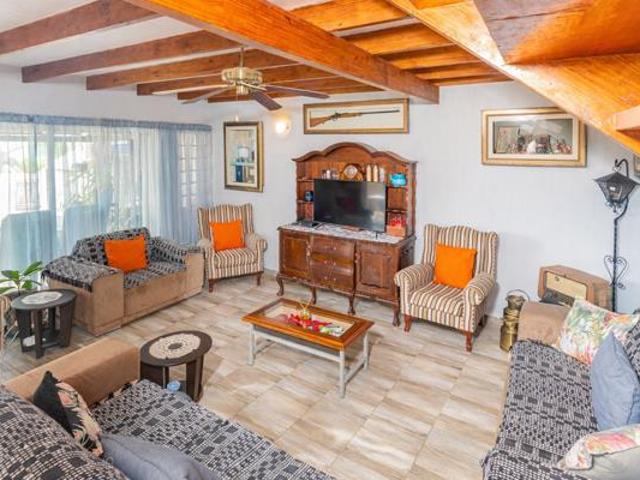 Apartment for sale in North West