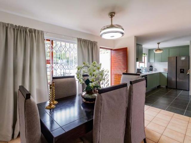 Apartment for sale in North West