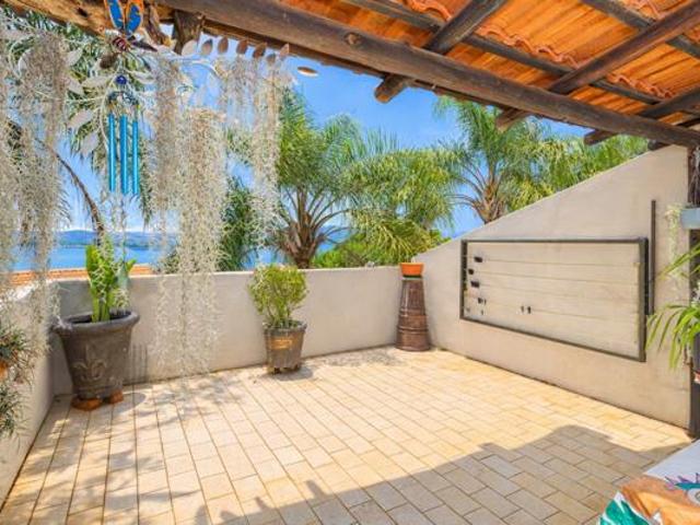 Apartment for sale in North West