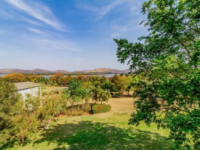 Apartment for sale in North West