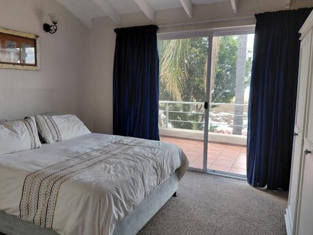 Apartment for sale in North West