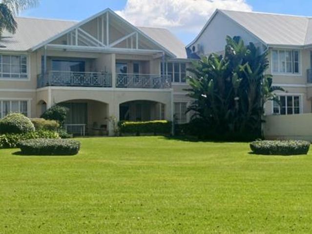 Apartment for sale in North West