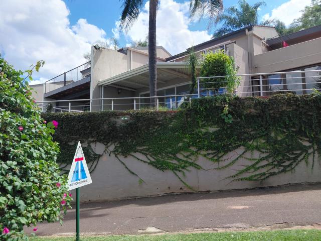 Apartment for sale in North West