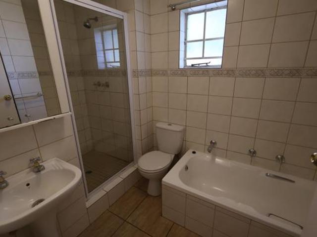 Apartment for sale in North West