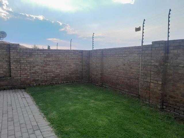 Apartment for sale in Centurion, Gauteng