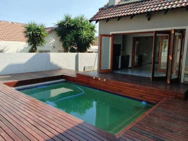 Apartment for rent in Centurion, Gauteng