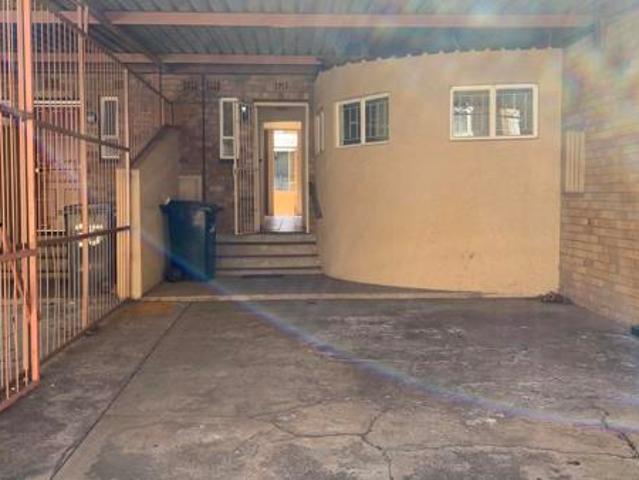 Apartment for sale in Westonaria, Gauteng