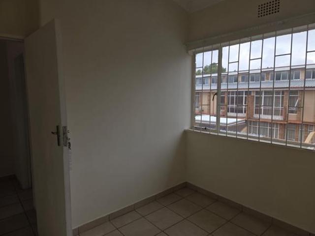 Apartment for sale in Westonaria, Gauteng