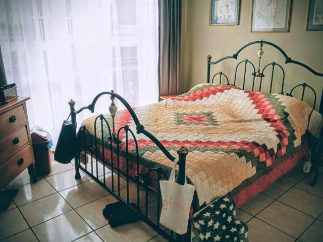 Apartment for sale in Westonaria, Gauteng