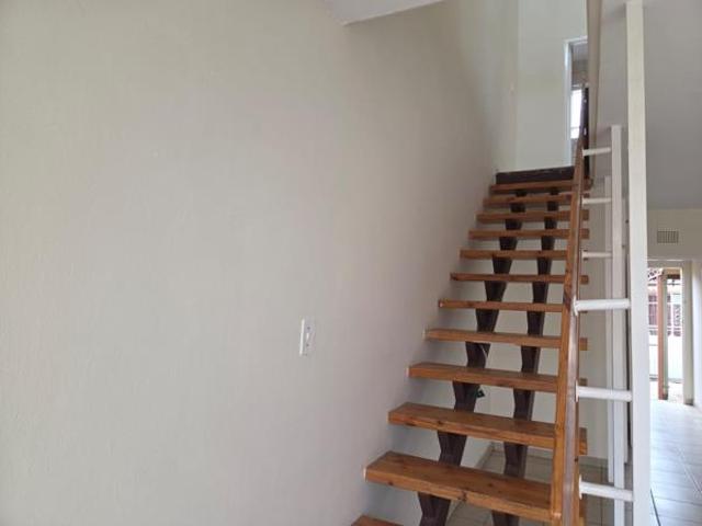 Apartment for sale in Westonaria, Gauteng