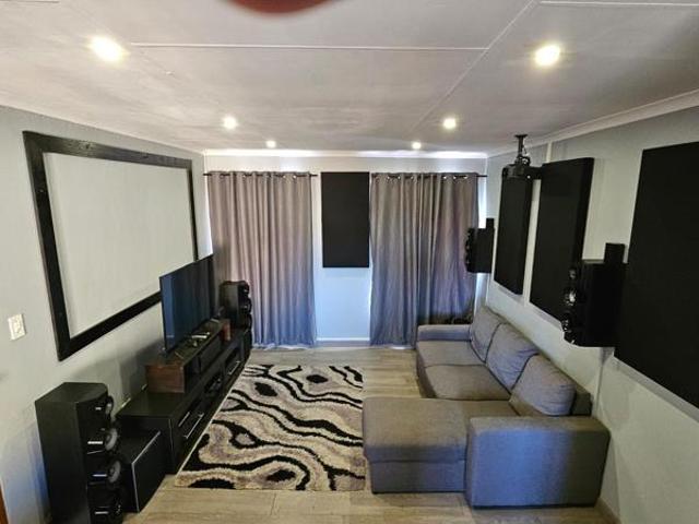Apartment for sale in Westonaria, Gauteng
