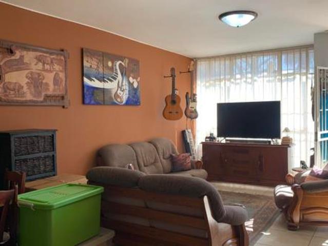 Apartment for sale in Westonaria, Gauteng