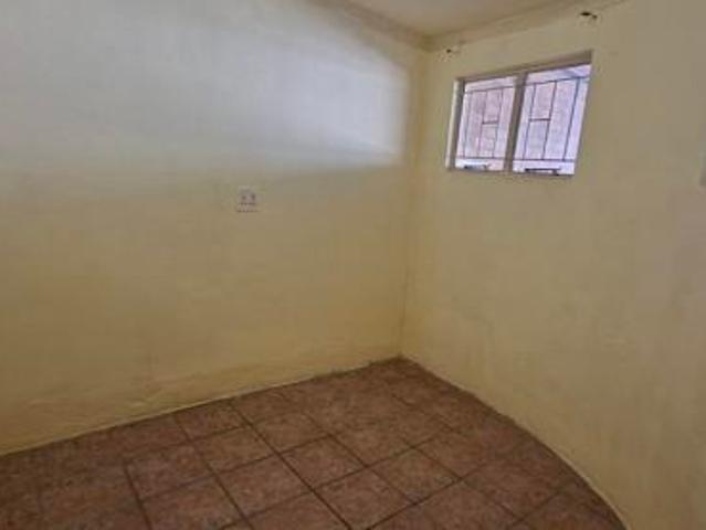 Apartment for sale in Westonaria, Gauteng