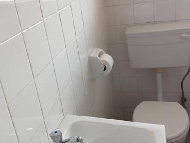 Apartment for sale in Westonaria, Gauteng