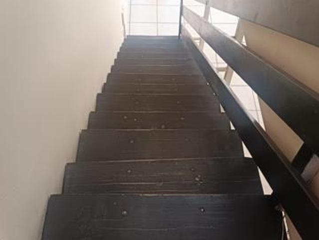 Apartment for rent in Westonaria, Gauteng