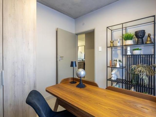 Apartment for rent in Westonaria, Gauteng
