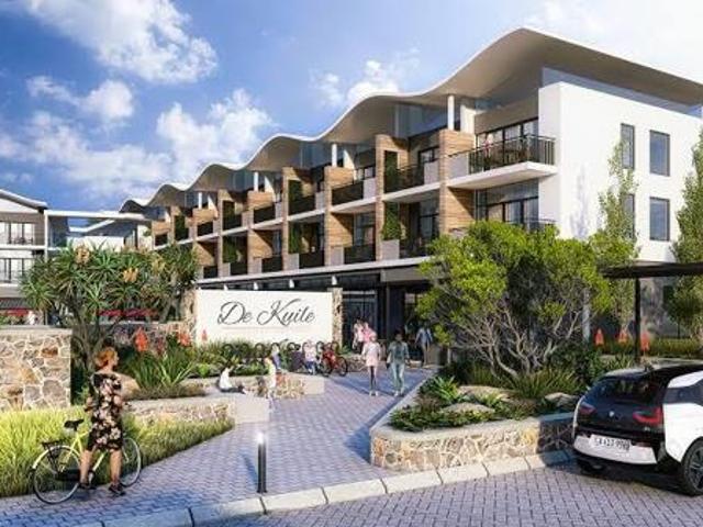 Apartment for rent in Cape Town, Western Cape