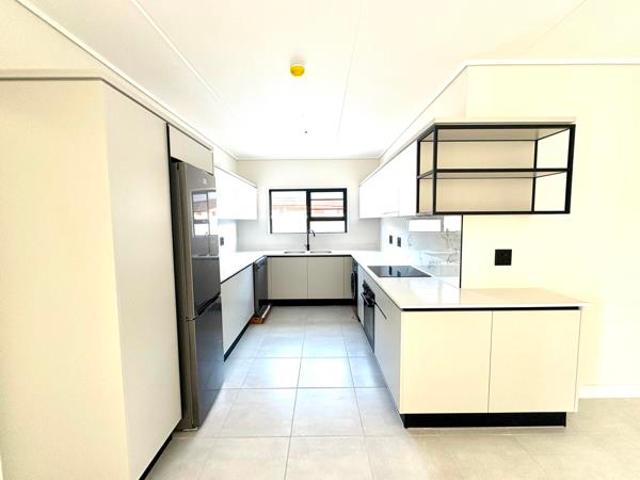 Apartment for rent in Cape Town, Western Cape