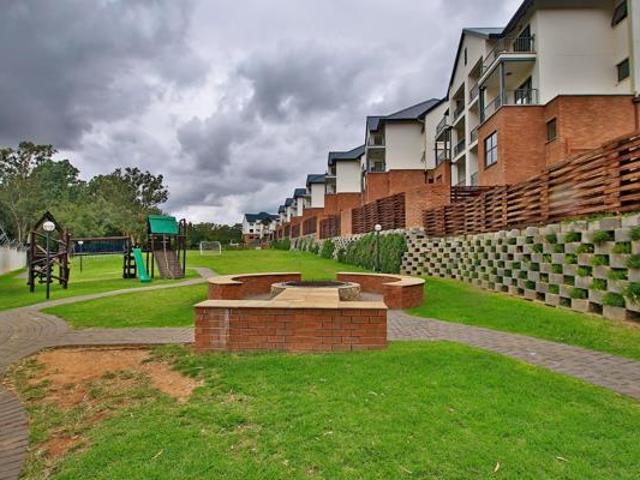 Apartment for rent in Vosloorus, Gauteng