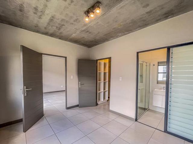 Apartment for rent in Vosloorus, Gauteng