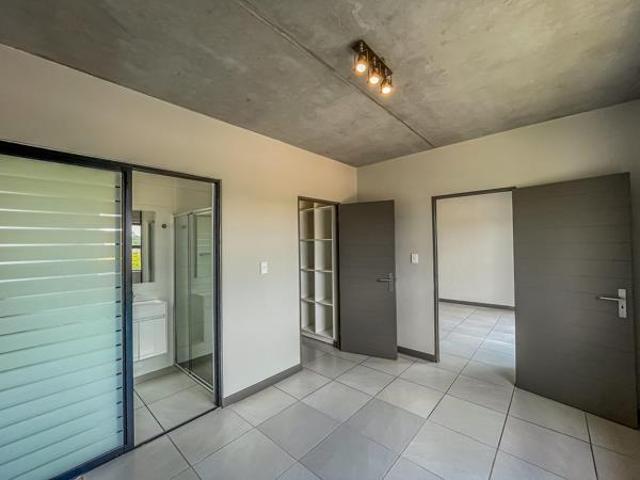 Apartment for rent in Vosloorus, Gauteng