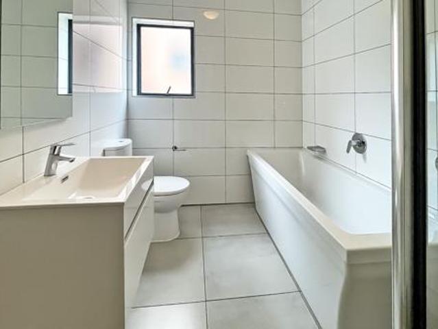 Apartment for rent in Vosloorus, Gauteng