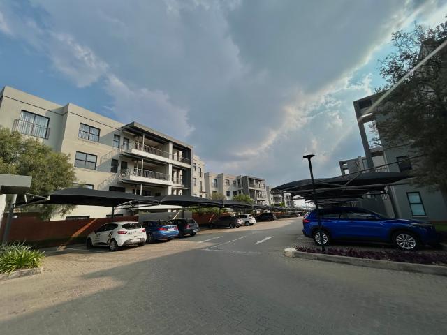 Apartment for sale in Tembisa, Gauteng