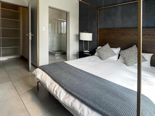 Apartment for rent in Vosloorus, Gauteng