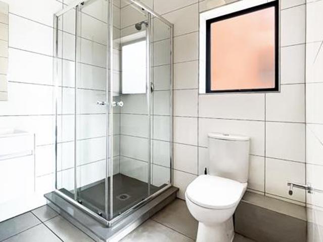 Apartment for rent in Vosloorus, Gauteng