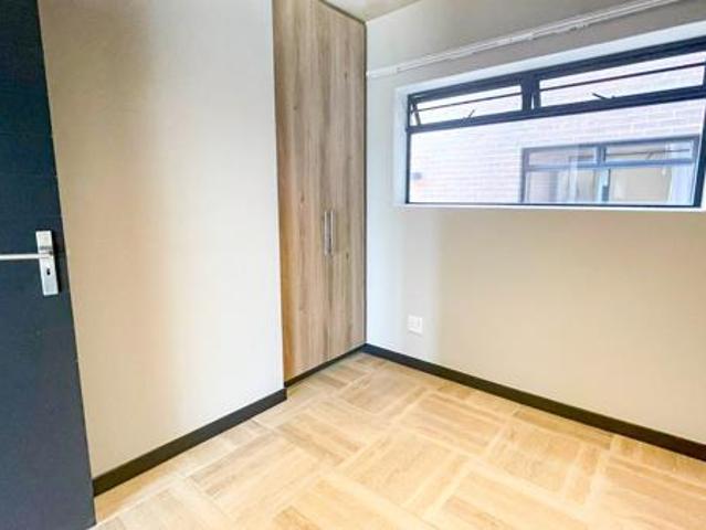 Apartment for rent in Vosloorus, Gauteng