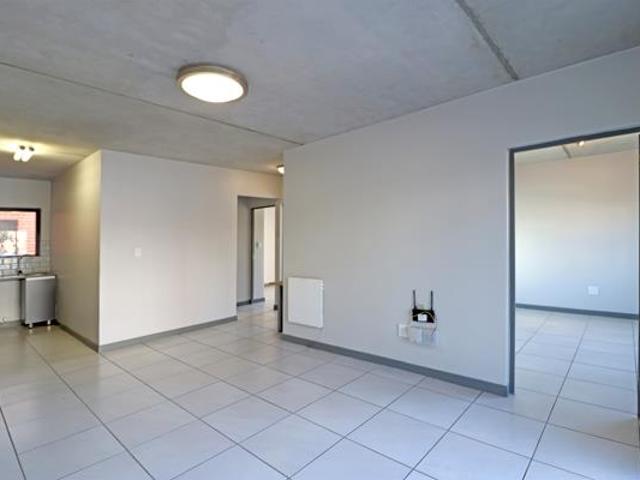 Apartment for rent in Vosloorus, Gauteng