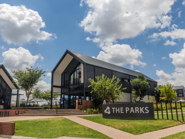 Apartment for rent in Tembisa, Gauteng