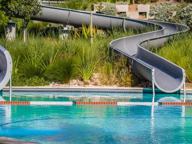 Apartment for rent in Vosloorus, Gauteng