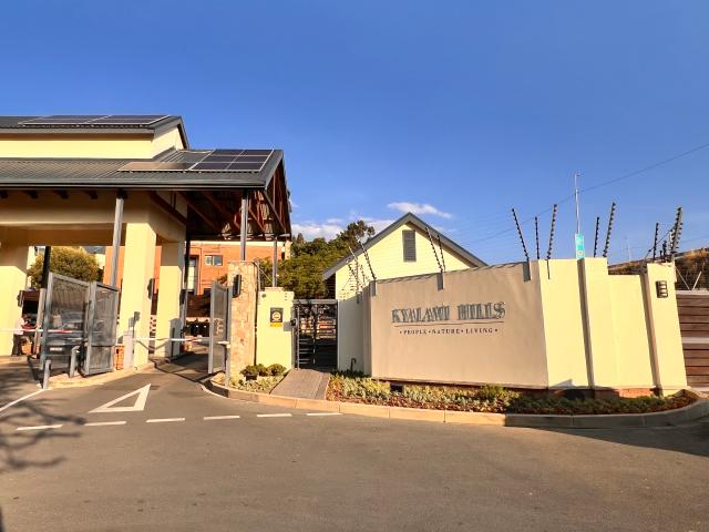 Apartment for rent in Tembisa, Gauteng