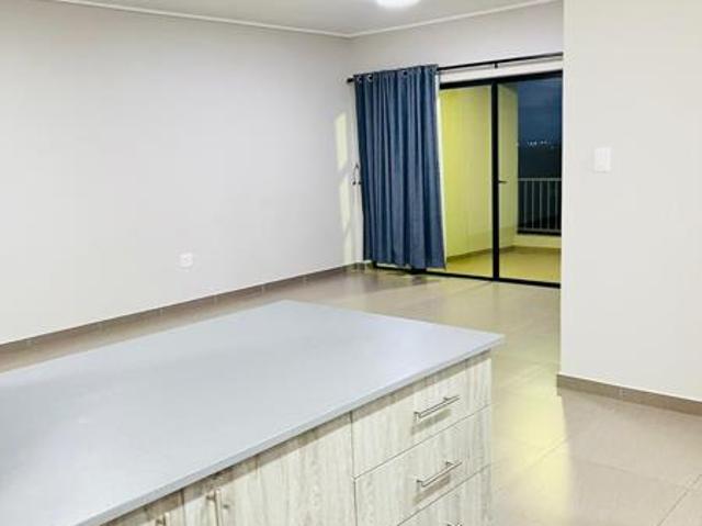 Apartment for rent in Vosloorus, Gauteng