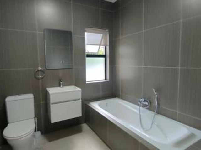 Apartment for rent in Vosloorus, Gauteng