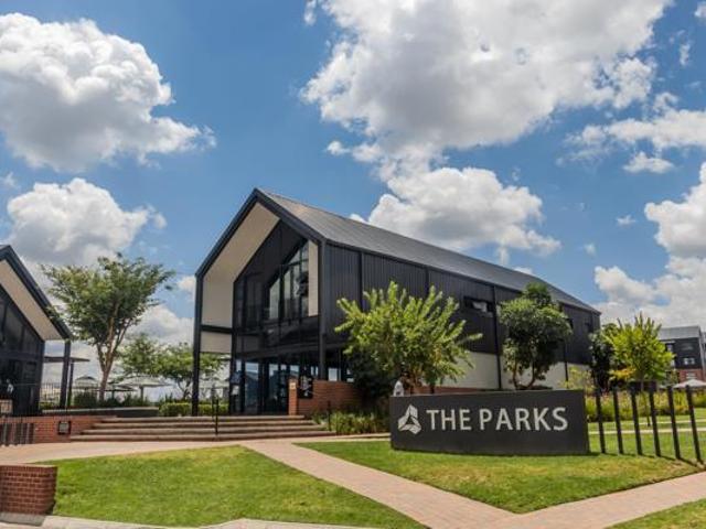 Apartment for rent in Vosloorus, Gauteng