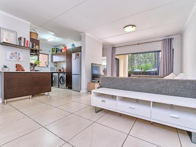Apartment for rent in Vosloorus, Gauteng