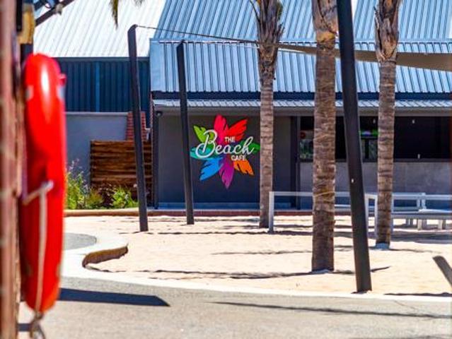 Apartment for rent in Vosloorus, Gauteng