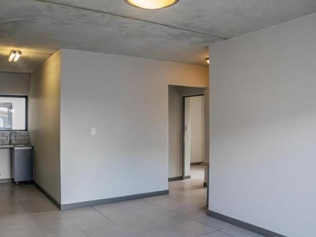 Apartment for rent in Vosloorus, Gauteng