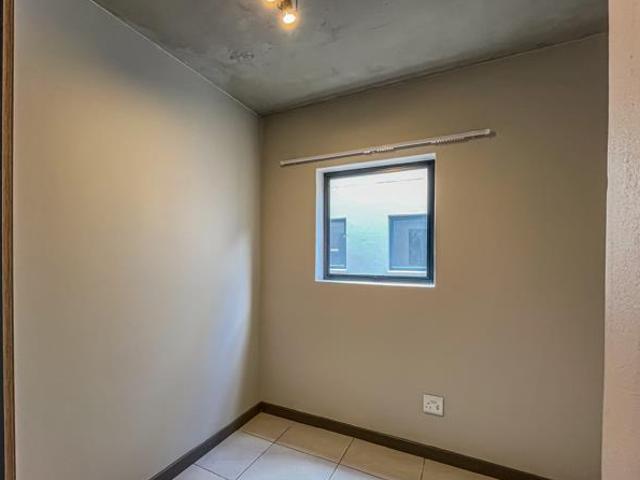 Apartment for rent in Vosloorus, Gauteng