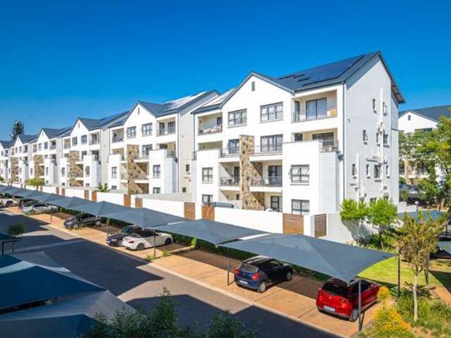 Apartment for rent in Vosloorus, Gauteng