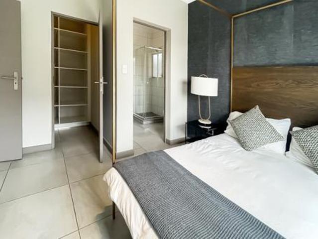 Apartment for rent in Vosloorus, Gauteng