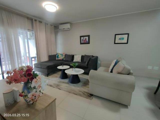Apartment for rent in Vosloorus, Gauteng