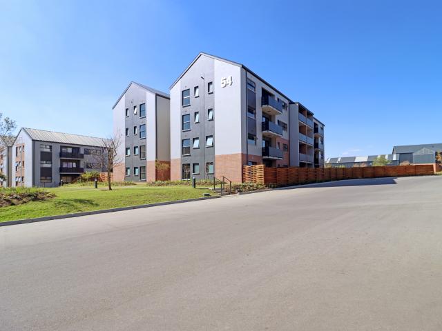 Apartment for rent in Tembisa, Gauteng