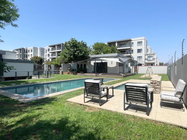 Apartment for sale in Tembisa, Gauteng
